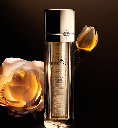 dior le
